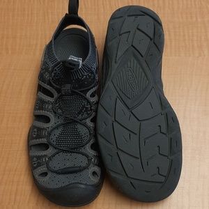 KEEN EVOFIT Size 10